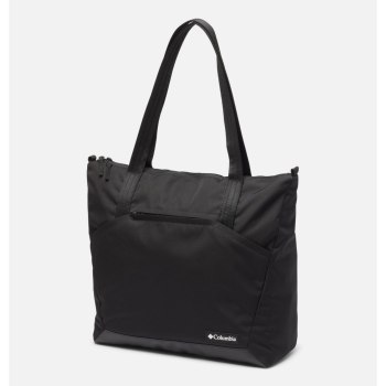 Columbia Tassen Dames, Firwood 18L Tote Zwart, 56QIBEKVS